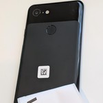 Good Google Pixel 3 - Verizon, 64 GB, Black, Verizon Edition