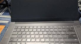 Good
													Razer Blade 15" 2020 - I7, Black, 512 GB, 16 GB, FHD, Base, photo 5 of 9