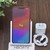 Good Apple iPhone 14 - Unlocked, Red, 128 GB, A2649