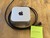 Mint Mac Mini 2024 - Apple M4, 256 GB, 24 GB