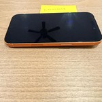 Mint Apple iPhone 17 Pro - Unlocked, 256 GB, Cosmic Orange, A3256