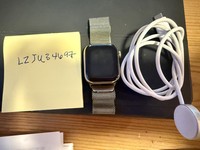 Apple Watch Series 9 41mm