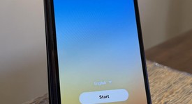 Good
													Samsung Galaxy Z Fold5 - T-Mobile, Black, 256 GB, 12 GB, SM-F946U, photo 2 of 13