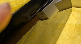 Good
													Google Pixel 7 Pro - Unlocked, Obsidian, 256 GB, 12 GB, GE2AE, photo 4 of 18