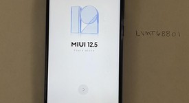 Mint
													Xiaomi Redmi Note 7 - Unlocked Non-US, Blue, 64 GB, 4 GB, photo 1 of 7