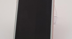 Good
													Apple iPhone 7 - Unlocked, Rose Gold, 128 GB, A1778, GSM, photo 2 of 4