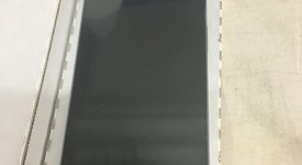 Mint
													Apple iPhone 14 Pro Max - Verizon, Purple, 128 GB, A2651, photo 1 of 10