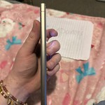 Good Samsung Galaxy S24 Ultra - Unlocked, 256 GB, Violet, 12 GB, SM-S928U1