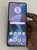 Good Motorola Razr (2023) - Cricket, Sage, 128 GB, 8 GB