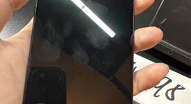 Good
													Apple iPhone 15 Plus - Unlocked, Black, 128 GB, A2847, photo 1 of 4