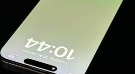 Good
													Apple iPhone 15 Pro Max - Unlocked, Black, 512 GB, A2849, photo 4 of 4