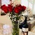 Seller: Alex N.