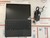 Good Microsoft Surface Pro 7 - I7, Black, 512 GB, 16 GB