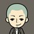 Seller: Joe T.