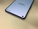 OnePlus 9 5G