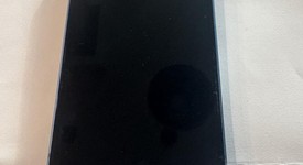 Good
													Apple iPhone 13 - T-Mobile, Blue, 128 GB, A2482, photo 3 of 6