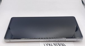 Mint
													Google Pixel 7 - Unlocked, Snow, 128 GB, 8 GB, GVU6C, Sub-6 5G, photo 5 of 11