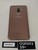 Mint Samsung Galaxy S9 Plus - Verizon, Gold, 64 GB, SM-G965U