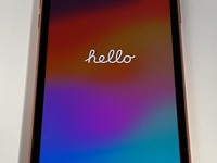 Apple iPhone Xr