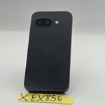 Good Google Pixel 9a - Verizon, 128 GB, Obsidian, 8 GB