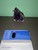 Mint Google Pixel 10 - T-Mobile, Indigo, 128 GB, GLBW0