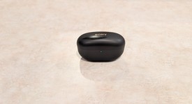 Used
													Sony WF-1000XM5 - Black, photo 6 of 6