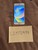 Mint Apple iPhone 8 Plus - AT&T, Silver, 64 GB, A1864