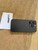 Good Apple iPhone 14 Pro - T-Mobile, Black, 128 GB, A2650