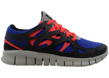 Nike Free Run+ 2 EXT Deep Royal Blue  (Women's) for sale