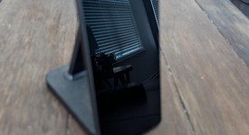 Good
													Samsung Galaxy S25 Ultra - Unlocked, Jetblack, 512 GB, 12 GB, SM-S938U1, photo 4 of 8