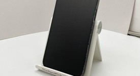 Fair
													Apple iPhone 13 - Unlocked, Midnight, 128 GB, A2482, photo 2 of 8