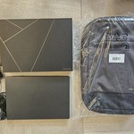 Good Asus Laptop