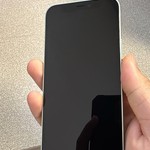 Good Apple iPhone 12 Mini - Verizon, 64 GB, Green, A2176