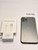 Fair Apple iPhone 11 Pro - Unlocked, Gray, 64 GB, A2160