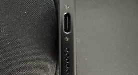 Mint
													Apple iPhone 15 - Unlocked, Black, 256 GB, A2846, photo 4 of 9