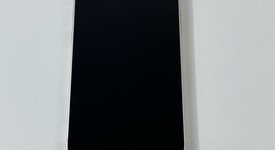 Good
													Apple iPhone 12 Mini - Unlocked, White, 256 GB, A2176, photo 2 of 7
