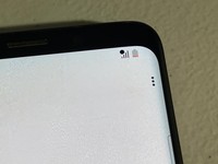 Samsung Galaxy S9