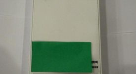 New
													Apple iPhone 16 Pro Max - AT&T, Black, 256 GB, A3084, photo 2 of 6