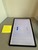 Good Samsung Galaxy Tab S7 FE - Verizon, Mystic Black, 64 GB, 4 GB