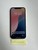 Good Apple iPhone 12 Pro Max - Unlocked, Gold, 256 GB, A2342