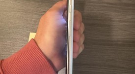 Mint
													Google Pixel 7 Pro - Unlocked, Snow, 256 GB, 12 GB, GE2AE, photo 5 of 7