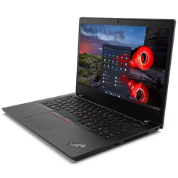 Lenovo ThinkPad L14 (Gen 1)