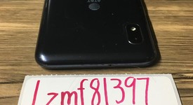 Good
													Samsung Galaxy A50 - Verizon, Black, 64 GB, 4 GB, photo 5 of 7