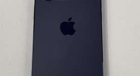 Mint
													Apple iPhone 14 Pro - Unlocked, Purple, 256 GB, A2650, photo 3 of 8