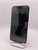 Fair Apple iPhone 14 Pro Max - Unlocked, Black, 1 TB, A2651