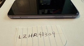 Good
													Apple iPhone 11 - T-Mobile, Purple, 128 GB, A2111, photo 5 of 6
