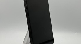 Fair
													Apple iPhone 14 Pro Max - Verizon, Black, 1 TB, A2651, photo 3 of 5