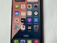 Apple iPhone 15 Pro