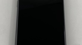 Good
													Apple iPhone 8 - AT&T, Gray, 64 GB, A1905, GSM, photo 3 of 7