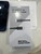 Mint Apple iPhone 14 Pro - T-Mobile, Black, 128 GB, A2650